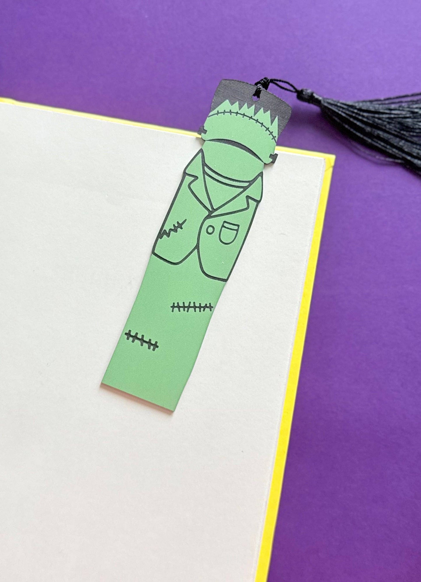 Frankenwiener Cockmark