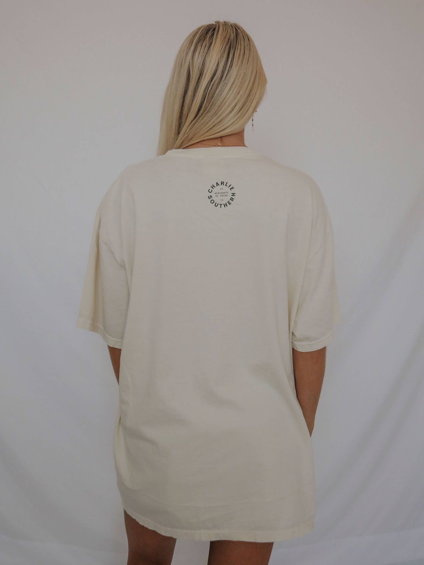 It's Giving Thanks T-Shirt
