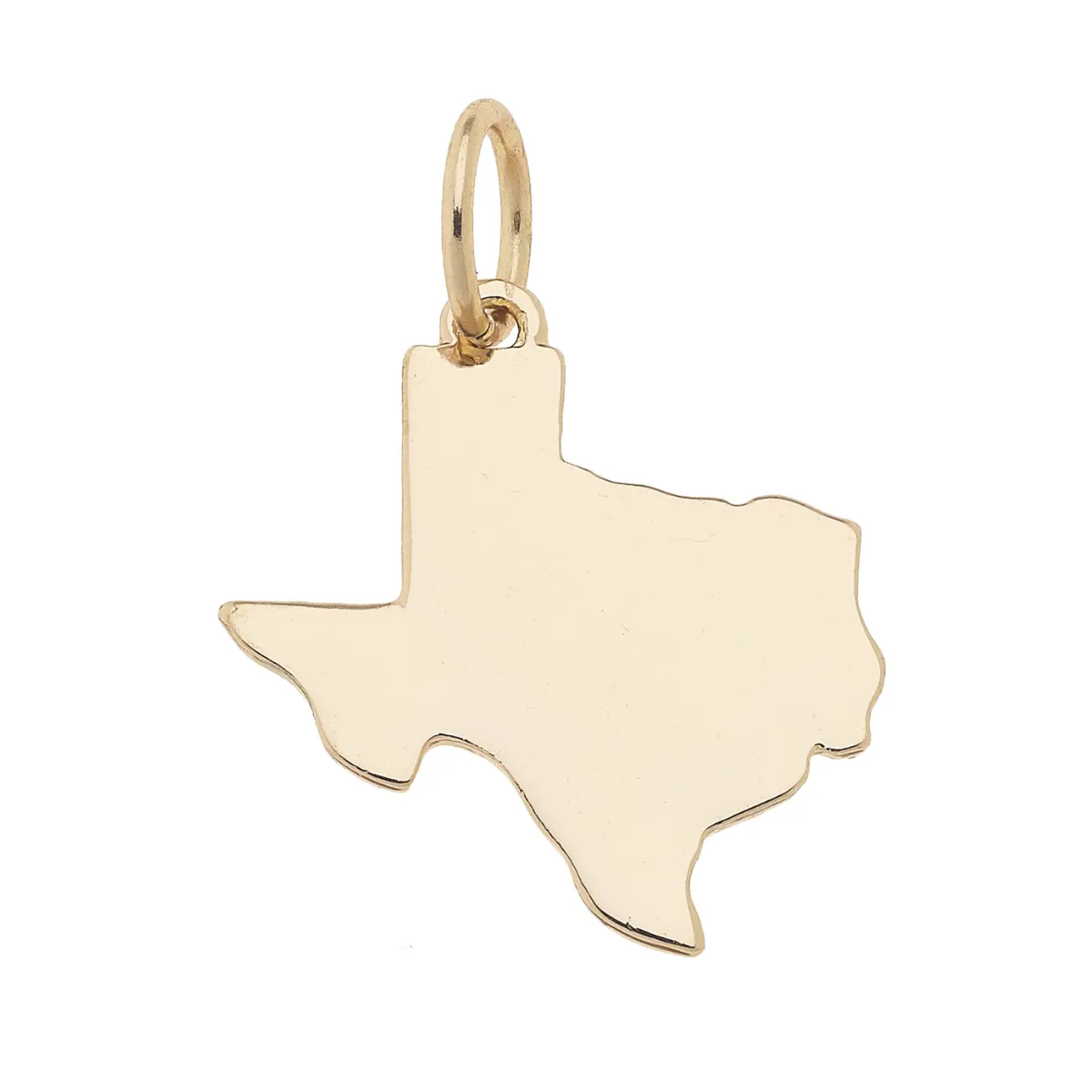 Texas Charm