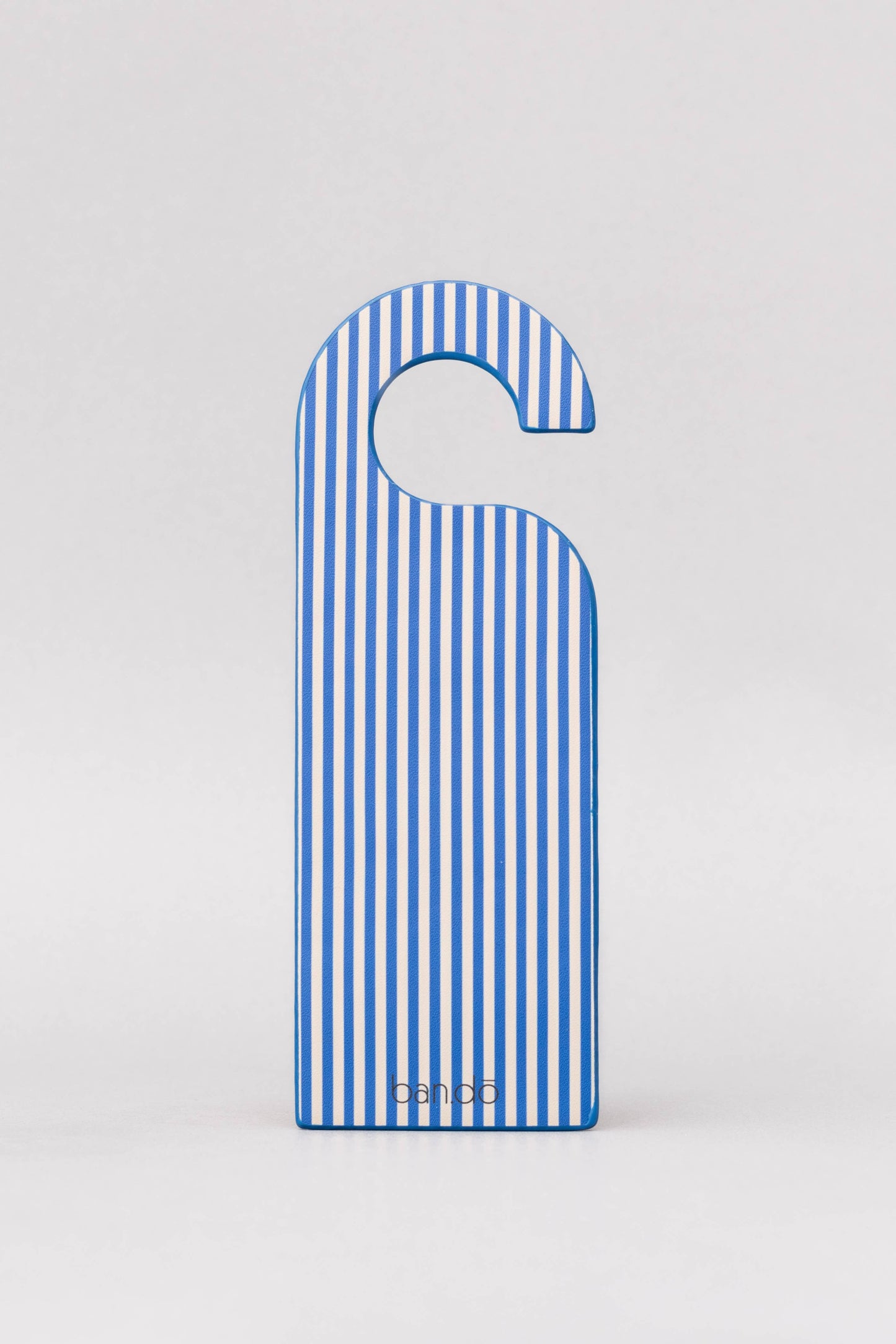 Novelty Bookmark, Fantasy World