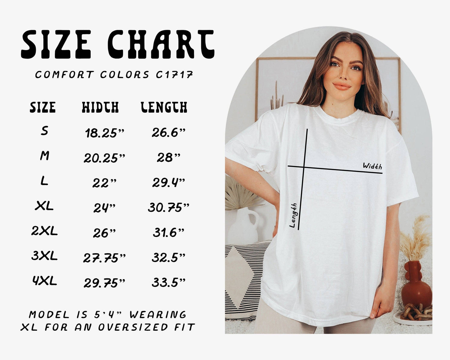 Book Girl Summer Tee