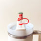 Straw Topper Set-Stocking
