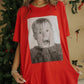 Where's Kevin T-Shirt