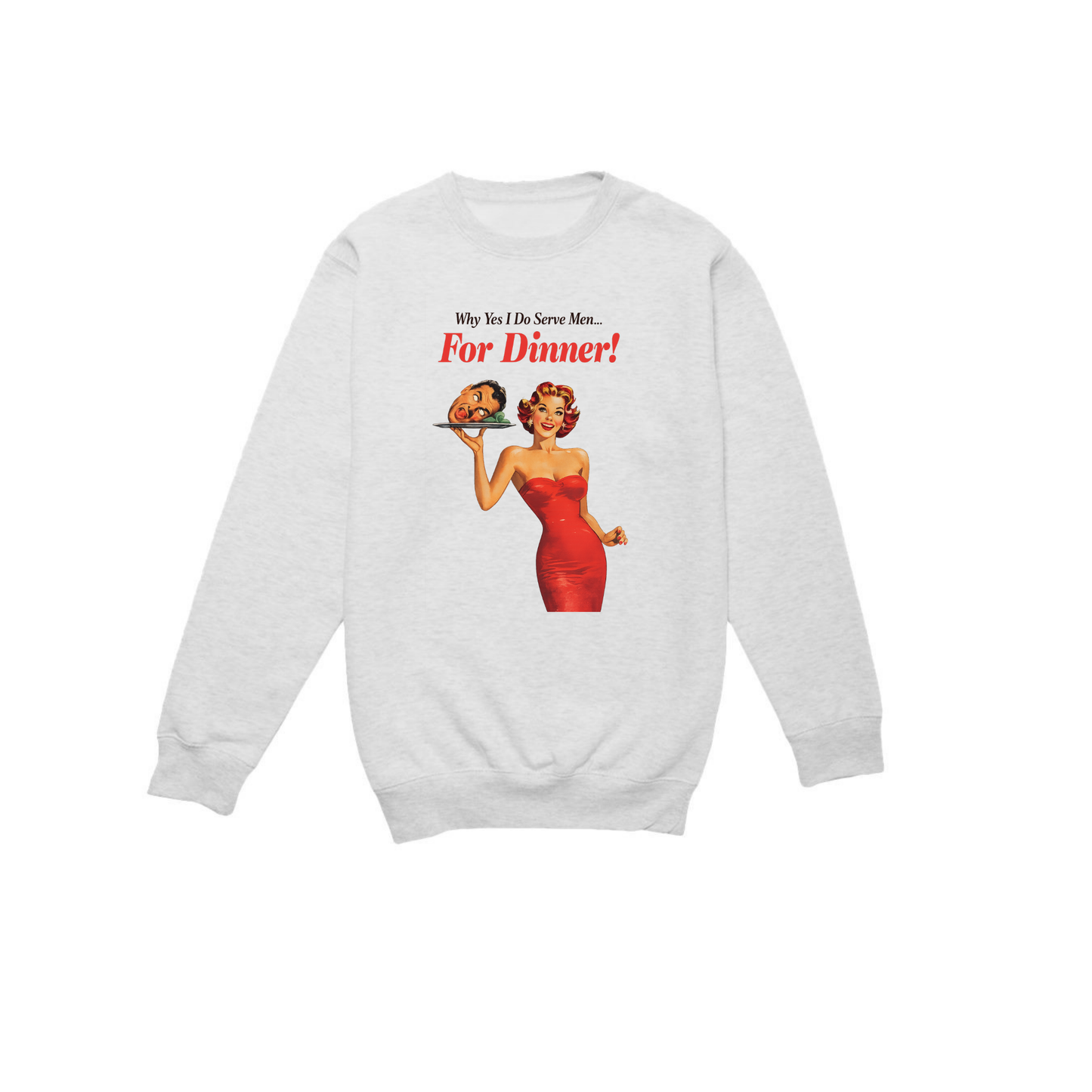 Vintage halloween shirt, halloween tshirts, fall shirts 2026: Small