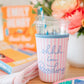 Shhh...I'm Reading Coffee Sleeve