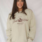 Book Club Sweatshirt