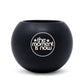 8-Ball Vase