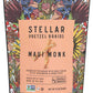 Stellar Pretzel Braids - Maui Monk - 12oz