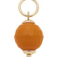 Bead Charm: Clear