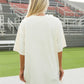 SEC Sports Club Tee