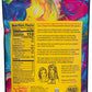 Stellar Pretzel Braids - Simply Stellar - 5oz