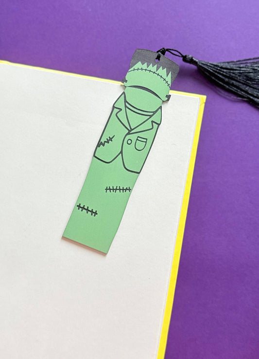 Frankenwiener Cockmark