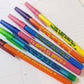 Multiple Sayings - Printed Ballpoint Pens