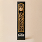 Sassy Sadie Spooky Sidekick | Halloween Elf Ornament