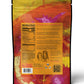 Stellar Pretzel Braids - French Dijon- 12oz