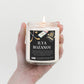 Ilya Rozanov Candle: Standard