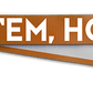 Texas Longhorns Purse Strap
