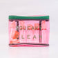 Travel Kit, Squeaky Clean