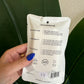Touchland Mist Case Icy White