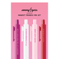Chappell Pen Set