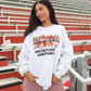 SEC Mascot Sweatshirt