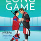 The Long Game: Rachel Reid