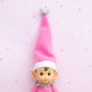 Elf Ornament | Merry Mable