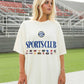 SEC Sports Club Tee