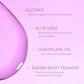 Touchland Power Mist Pure Lavender