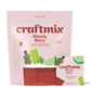 Bloody Mary Cocktail / Mocktail Mixer 12 Servings Multipack