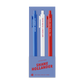 Jotter Pens: Ilya Rozanov