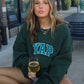 YAP Sweatshirt