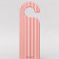 Novelty Bookmark, Reading in Progress