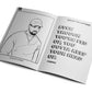 Rap Legends Activity Book
