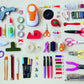 The Art of Memory Collecting