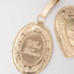Luggage Tag Set, Lockets