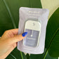 Touchland Power Mist Pure Lavender