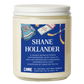 Shane Hollander Candle: Standard
