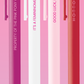 Chappell Pen Set