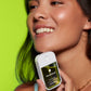 Touchland Power Mist Lemon Lime Spritz