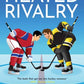 Heated Rivalry: Rachel Reid