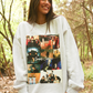 Spooky Season Sweatshirt