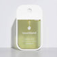 Touchland Power Mist Lemon Lime Spritz