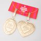 Luggage Tag Set, Lockets