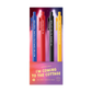 Jotter Pens: Ilya Rozanov