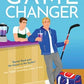 Game Changer: Rachel Reid