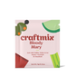 Bloody Mary Cocktail / Mocktail Mixer 12 Servings Multipack