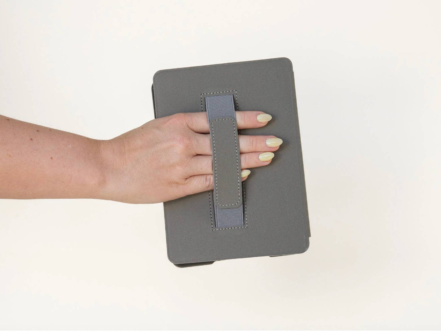 Lucky Charms Kindle Case - E-Reader Case: Kindle Paperwhite 12 / Kindle Colorsoft