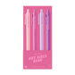 Jotter Pack Hot Girls Read