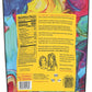 Stellar Pretzel Braids - Simply Stellar - 12oz